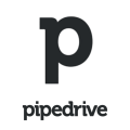 Pipedrive
