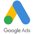 Google Ads