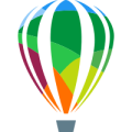 CorelDraw