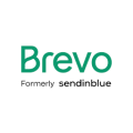 Brevo