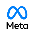 Meta Business Suite