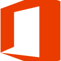 Office 365